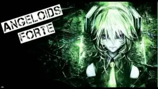 Revolt #2 [AngeloidsForte] (HD)