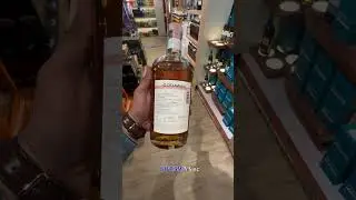 02# single malt # artisan whisky # shorts