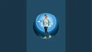 new ￼￼￼live video ￼￼Sandeep ji 