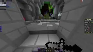 Ferdig med skole!!!     Snart jul!!!!       Spiller Minecraft | snart 185 subs