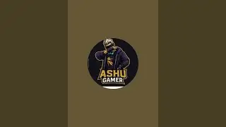 ASHU FF LIVE CHANNEL PROMOTION