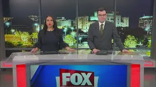 BRPD officer resigns, after investigation of the 'Brave Cave'