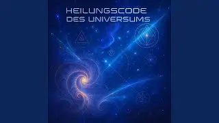 Seelencode Erwachen