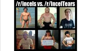 Alek Minassian and Inceldom: When Love Turns Rotten