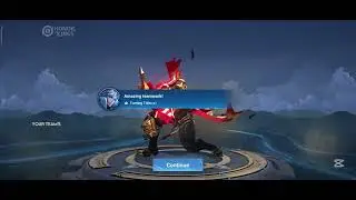 Shi Best gameplay  Honor of Kings
