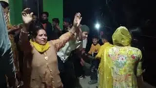 sarazi marriage best dance video #newvideo #trendingshort 