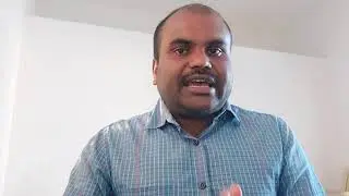 TN Veterinary Science 2020 CUT OFF Prediction | RANK LIST Analysis