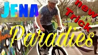 Mein Samstag !!!