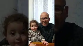 حقيقةالصحافي (النزيه)صديق مول الصلعة