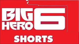 Big Hero 6: The Series Shorts Season 2 review.