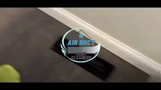 Air Duct Vent Cleaning in Denver CO