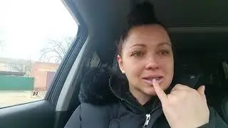 Постановка звука З от звука В с механической помощью. Нарушение озвончения звуков как исправить.