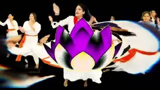 just_s - Sharanam Ganesha