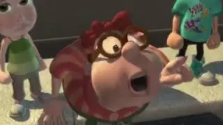 Are you gonna Finish that croissant, Quality Funny Meme