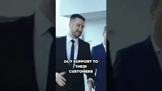 ChatGPT Impact I ChatGPT Customer Service I ChatGPT Benefits