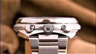 Top 10 Best New Citizen Watches You Can Buy In 2022