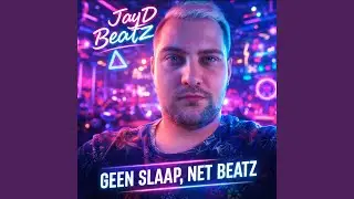 Jy's My Asem (Remix)