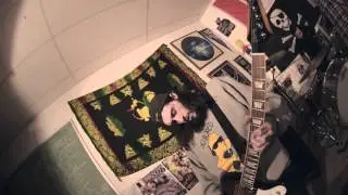 Dangercat - 