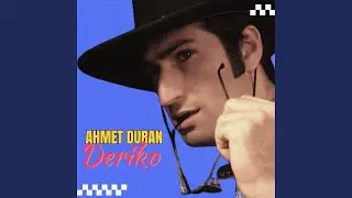 Şarısın Seçemiyom (Eller Var)