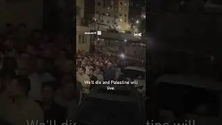 Jordanians protest Gaza war