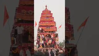 Antarvedi lakshmi narasimha Swamy temple