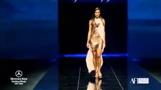 Loin Cloth & Ashes   youtube QuickTime H 264