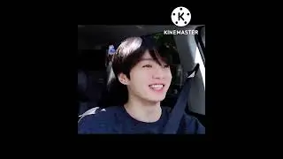 #JeonJungkook💜🍀💜Requested Hindi Song🍀💜Chand Chupa Badol Mein💜🍀💜🍀💜