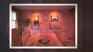 327 West 200 South #404 Salt Lake City Utah 84101 MLS# 1096772