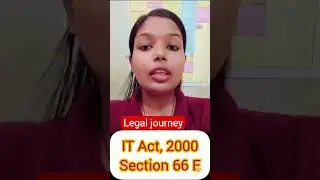 Violation of privacy #right against exploitation#ballb #llb #law #legal update#legal  #lawstudies
