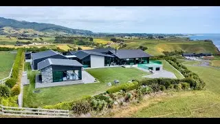 24 Washer Road, Omata, New Plymouth, Taranaki (NPU13316)