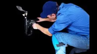 tucson plumbers  24 hours - 24 hour emergency plumber tucson | (520) 369-5928 | tucson plumber