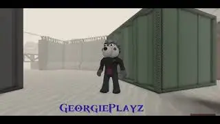 Animated: Female Cover. (Read Desc.) Washed Clean By The River: BSlick (ft Mathew Curtis)