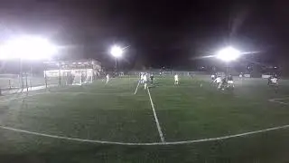 Cromwell FC v London Clinic Cub Des Sports - 23.01.26 ⚽️🥅 part 5