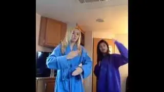 PeytonList's firstpost on Vine Jasmine Sky (RHP)