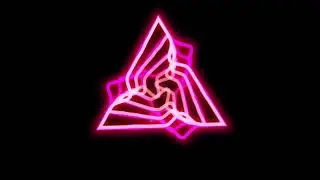 Dj song remix👍👍👌.#viral #viralvideo #video #djremi #djremix #djsong #remix 