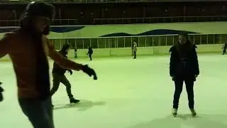 20150208 180133