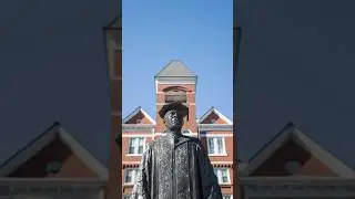 K3mistry News Brief 📰: &ldquo;Investing in Black Students&rdquo; #college #hbcu #investment #hbculife #students