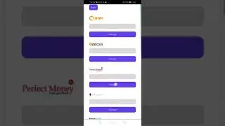 CLICK PROFIT REVIEW ( HOW TO MAKE EXTRA MONEY ON 