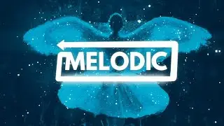 Aden Foyer - The Ballet Girl (Toxic Wraith & FNTZY Remix)