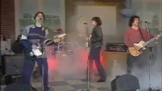 Rain - Taste Of Rain (Granada Celebration 91)