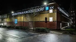 Erster Coronavirus-Fall in NRW best&auml;tigt