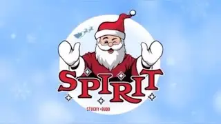 Spirit Christmas 2025 Animatronic Lineup! 🎄🎅🏻⛄️