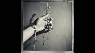 No Regrets, No Soul (Country Rock / Gritty / Heart‑Heavy Anthem)