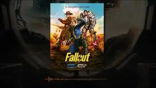 Fallout - 