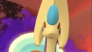 Shiny Pokemon Only VS The Great League #ShinyPokemon #Pokemon #GBL