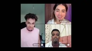 🔴🟠Shivan fi Rechee  kolfaan dhumaane 