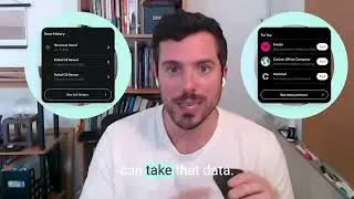 Как сделать вашу Toyota такой же умной, как Tesla, с помощью DIMO Vehicle Smart Hub