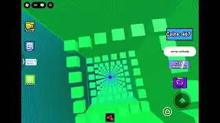 game name: a tower good for Sajorna 2