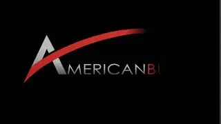 American Bus Sales