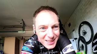 Interval Training With Speedieclark